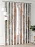 Комплект штор &laquo;Лейкери - 768&raquo | фото 4