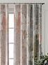 Комплект штор &laquo;Лейкери - 768&raquo | фото 5