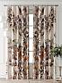 Комплект штор &laquo;Лейкери - 769&raquo | фото 2
