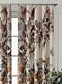 Комплект штор &laquo;Лейкери - 769&raquo | фото 5