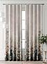 Комплект штор &laquo;Лейкери - 770&raquo | фото 2