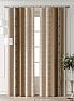 Комплект штор &laquo;Лейкери - 771&raquo | фото 2