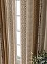 Комплект штор &laquo;Лейкери - 771&raquo | фото 3