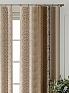 Комплект штор &laquo;Лейкери - 771&raquo | фото 5