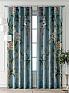 Комплект штор &laquo;Лейкери - 772&raquo | фото 2