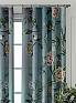 Комплект штор &laquo;Лейкери - 772&raquo | фото 5