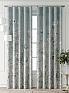 Комплект штор &laquo;Лейкери - 773&raquo | фото 2