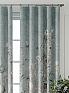 Комплект штор &laquo;Лейкери - 773&raquo | фото 5