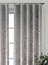 Комплект штор &laquo;Лейкери - 774&raquo | фото 5