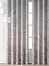 Комплект штор &laquo;Лейкери - 774&raquo | фото 6