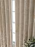 Комплект штор &laquo;Лейкери - 775&raquo | фото 3