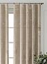 Комплект штор &laquo;Лейкери - 775&raquo | фото 5