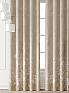 Комплект штор &laquo;Лейкери - 775&raquo | фото 6