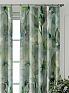 Комплект штор &laquo;Лейкери - 779&raquo | фото 5