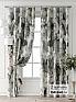 Комплект штор &laquo;Лейкери - 780&raquo | фото