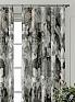 Комплект штор &laquo;Лейкери - 780&raquo | фото 5