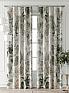 Комплект штор &laquo;Лейкери - 781&raquo | фото 2