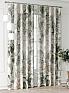 Комплект штор &laquo;Лейкери - 781&raquo | фото 4