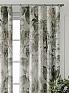 Комплект штор &laquo;Лейкери - 781&raquo | фото 5