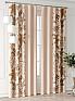 Комплект штор &laquo;Лейкери - 782&raquo | фото 4