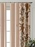 Комплект штор &laquo;Лейкери - 782&raquo | фото 5