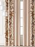 Комплект штор &laquo;Лейкери - 782&raquo | фото 6
