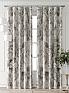 Комплект штор &laquo;Лейкери - 783&raquo | фото 2
