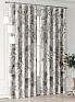 Комплект штор &laquo;Лейкери - 783&raquo | фото 4