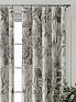 Комплект штор &laquo;Лейкери - 783&raquo | фото 5