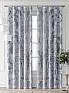 Комплект штор &laquo;Лейкери - 784&raquo | фото 2