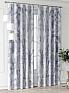 Комплект штор &laquo;Лейкери - 784&raquo | фото 4