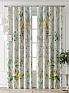 Комплект штор &laquo;Лейкери - 785&raquo | фото 2