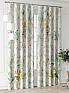 Комплект штор &laquo;Лейкери - 785&raquo | фото 4