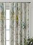 Комплект штор &laquo;Лейкери - 785&raquo | фото 5