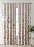 Комплект штор &laquo;Лейкери - 786&raquo | фото 2