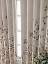 Комплект штор &laquo;Лейкери - 786&raquo | фото 3