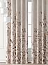 Комплект штор &laquo;Лейкери - 786&raquo | фото 6