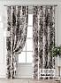Комплект штор &laquo;Лейкери - 787&raquo | фото