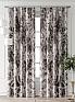 Комплект штор &laquo;Лейкери - 787&raquo | фото 2