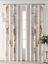 Комплект штор &laquo;Лейкери - 788&raquo | фото 2