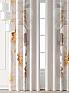 Комплект штор &laquo;Лейкери - 788&raquo | фото 6