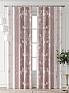 Комплект штор &laquo;Лейкери - 789&raquo | фото 2