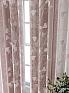 Комплект штор &laquo;Лейкери - 789&raquo | фото 3
