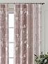 Комплект штор &laquo;Лейкери - 789&raquo | фото 5
