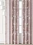 Комплект штор &laquo;Лейкери - 789&raquo | фото 6