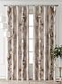 Комплект штор &laquo;Лейкери - 790&raquo | фото 2