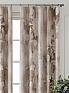 Комплект штор &laquo;Лейкери - 790&raquo | фото 5