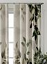 Комплект штор &laquo;Лейкери - 791&raquo | фото 5