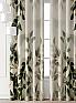 Комплект штор &laquo;Лейкери - 791&raquo | фото 6