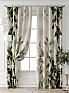 Комплект штор &laquo;Лейкери - 791&raquo | фото 7